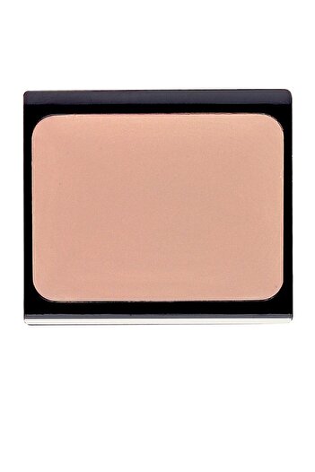 Artdeco Rezerva corector pentru imperfectiuni textura cremoasa CAMOUFLAGE #03 iced coffee 4.5 g