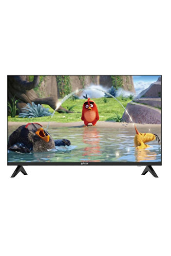SERENE 42-inch Smart Android LED FHD TV SRET-42S1