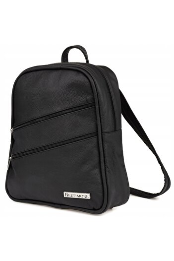Other Backpack BAG BACKPACK Nubuck Leather LEATHER 022