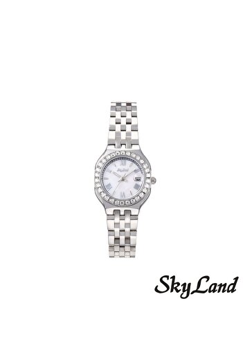 Skyland Luxury men's watch