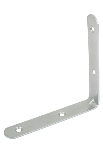 Evotools Furniture Corner 50*50*20*1.9 mm
