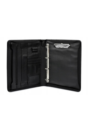 Other Beltimore men's leather briefcase