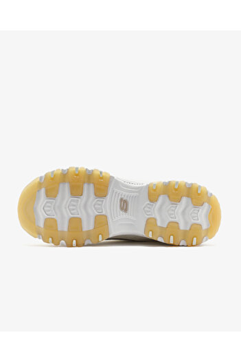 SKECHERS D'lites - Popular Vote 150241 NTYL - Snikstra