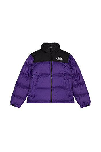 Unbranded/Generic TNF Jacket 700