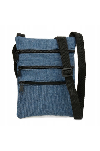 Other Large passport case for a smartphone I28