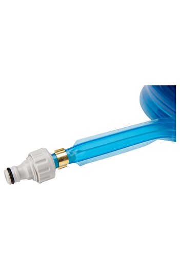 OEM PLUS Spray Hose 15 m