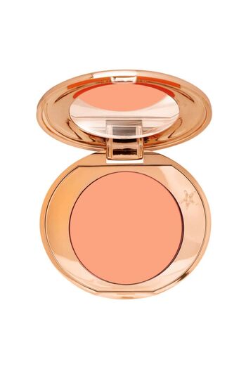 Ct Magic Vanish Color Corrector, 2 Medium, 2.5g
