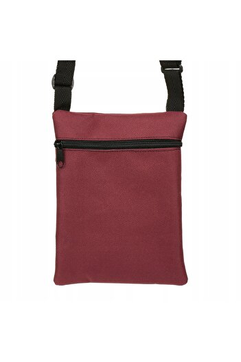 Other Large passport case for a smartphone I28