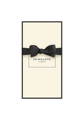 Jo Malone Fig & Lotus Flower – 100ml Cologne (Unisex)
