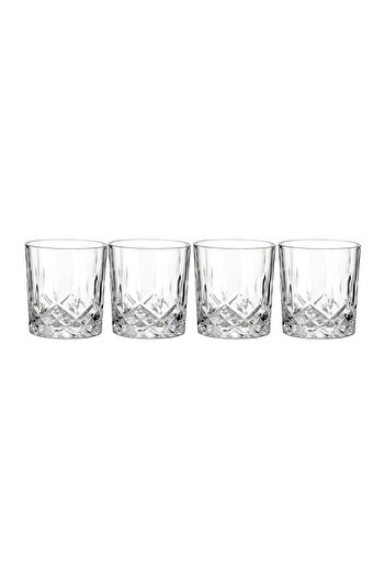 Other Set | JAQIN | glasses, 4 pcs. | | 983027