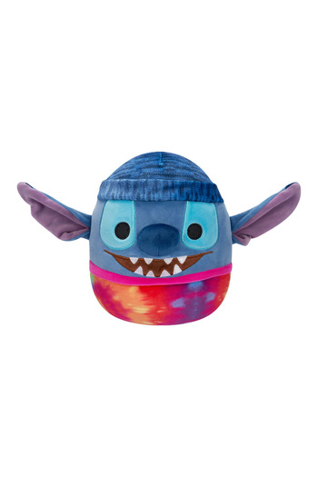 TOYFEST Squishmallows Disney Stitch Series 25 cm - 1 Piece