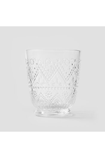 Other Glass | MODELLO | patterned, low | 0.35 l | 739156
