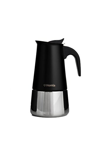 Other Coffee maker | ASTAR MOKKA | jug-shaped, black | 6 cups | 897059