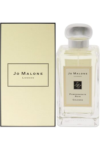 Jo Malone Pomegranate Noir – 100ml Cologne (Unisex)