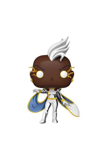 TOYFEST Funko Pop Marvel: X-Men'97 - Storm