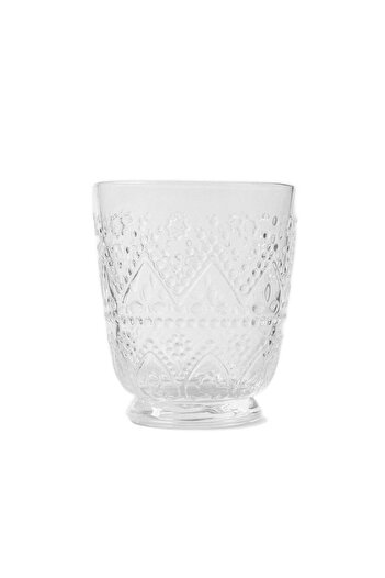 Other Glass | MODELLO | patterned, low | 0.35 l | 739156