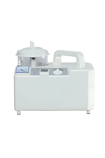 Stander Newhob phlegm suction device
