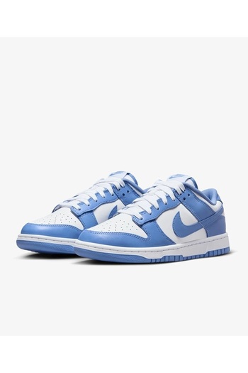 Nike DUNK LOW RETRO POLAR BLUE ERKEK SNEAKER AYAKKABI-SPORTXOUTLET