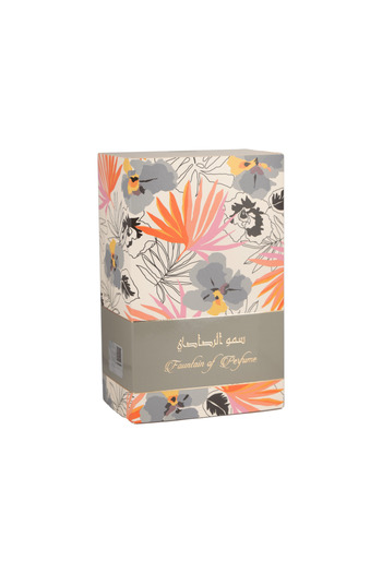 AL Rasasi Rasasi Fountain of Perfume 100ml