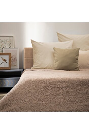 Other Bedspread | GOTA | beige | 200x220 cm | 997109