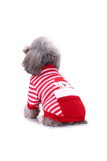 fara marca Puppy T-shirt