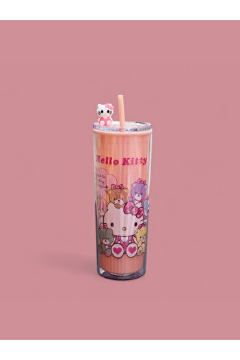 Generic Hello Kitty Mug 0 25 25