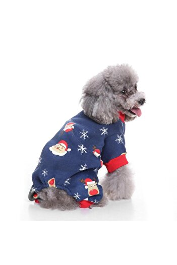 fara marca Puppy T-shirt