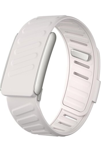 Generic Silicone Sport Band Compatible with WHOOP 5.0 & WHOOP MG – Adjustable, Waterproof Wrist Stra