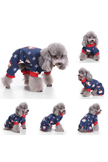 fara marca Puppy T-shirt