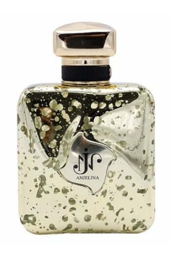 ANGELİNA Three 100ml