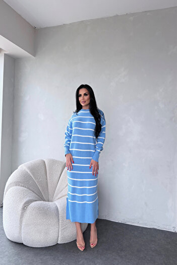 kamacibutik ROCHIE TRICOTATĂ CU GÂRĂ BICICLETA MĂRIME STANDARD (S/M/L/XL) COMPATIBILĂ