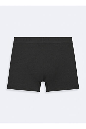 Ltb Anthracite Boxers