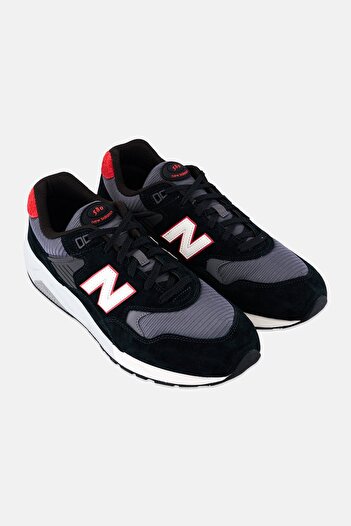 New Balance Men MT580ESA Lace Up Running Shoes, Multicolor