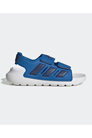 adidas Altaswim 2.0 Sandals - Blue