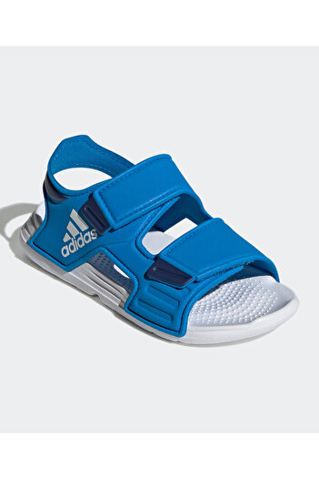 adidas Altaswim Sandals - Blue
