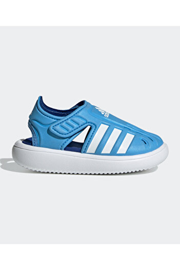 adidas Water Sandals - Blue