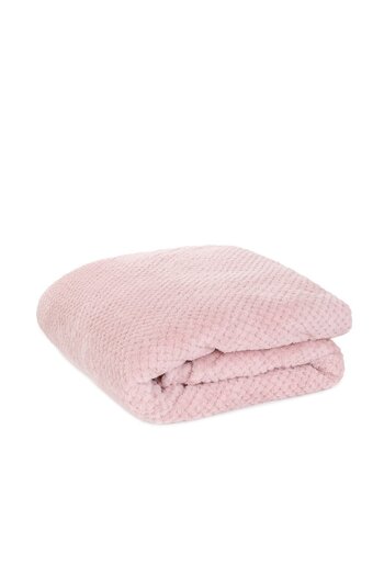 Other Bedspread | NOAH | pink | 220x240 cm | 833385
