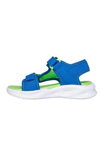 SKECHERS SOLA GLOW SANDAL