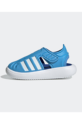 adidas Water Sandals - Blue
