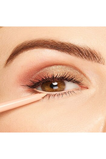 Tarte Cosmetics wide awake lashes & liner set