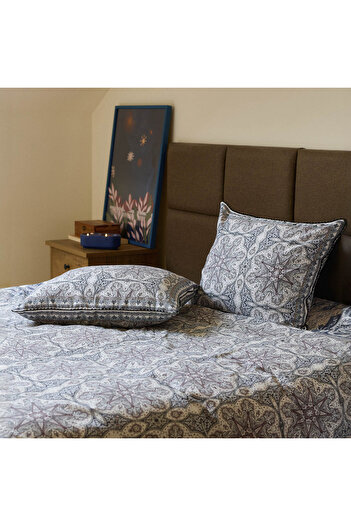 Other Bedding | SCARLA | PREMIUM satin | 160x200 + 2*50x60 cm | 880730