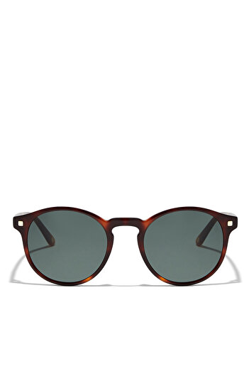 30Sundays GLOBE TROTTER