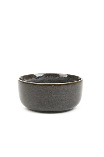 Other Mug | MYSTIC | low gray | 0.36 l | 863740