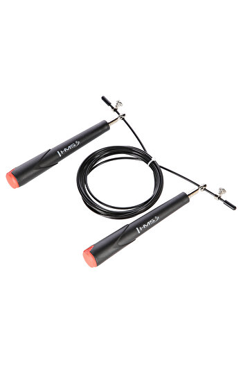 Other SK49 SPEED JUMP ROPE HMS