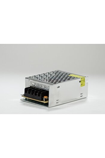 Other Electronic power supply 23012V DC 035W TYPE ZSL3512