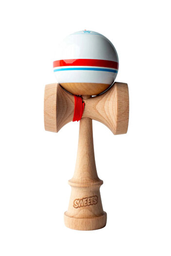 SWEETS KENDAMA PRIME SPORT