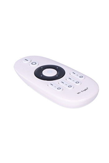 Other Remote control dimmer for LED strips, 4 zones, 24G Rf