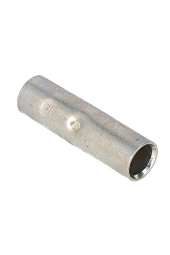 Other Tinned cable connector KLA 185851