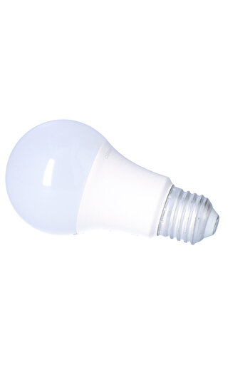 Other LED bulb VALUE E27 85W60W 4000K 806lm 840 A60 230V matte