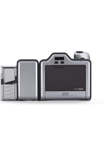 Fargo Card Imaging Cleaning Kit 89200 for The HDP5000 & HDP5600
